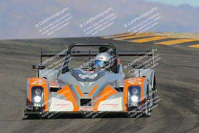 media/Feb-18-2023-Nasa (Sat) [[a425b651cb]]/Race Group C/Qualifying/